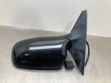 Load image into Gallery viewer, Side View Mirror Audi A6 1999 99 00 01 02 03 04 Left - NW347926