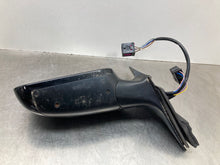 Load image into Gallery viewer, Side View Mirror Audi A6 1999 99 00 01 02 03 04 Left - NW347926