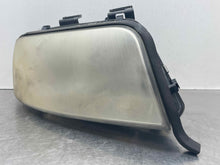 Load image into Gallery viewer, HEADLIGHT LAMP ASSEMBLY Audi A6 2002 02 2003 03 2004 04 Right - NW348037