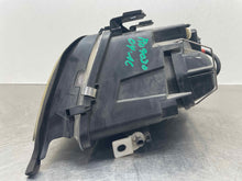 Load image into Gallery viewer, HEADLIGHT LAMP ASSEMBLY Audi A6 2002 02 2003 03 2004 04 Right - NW348037