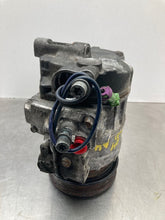 Load image into Gallery viewer, Computer Mercury Mariner 2005 - NW27926