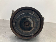 Load image into Gallery viewer, Computer Mercury Mariner 2005 - NW27926