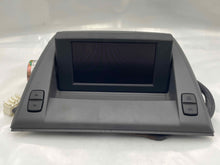 Load image into Gallery viewer, Display Screen BMW X3 2004 04 2005 05 2006 06 2007 07 - NW105008