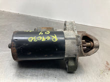 Load image into Gallery viewer, STARTER AUDI A4 A6 S4 PASSAT 97 98 99 00 01 02 - 05 - NW348180