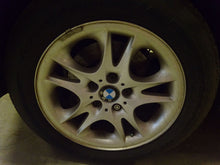 Load image into Gallery viewer, WHEEL RIM BMW X3 2004-2010 17x8 ALLOY 17x8, 5 lug, 120mm - NW198200