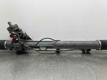 Load image into Gallery viewer, STEERING RACK Audi A6 Allroad 2002 02 2003 03 04 05 - NW348177