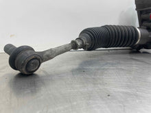 Load image into Gallery viewer, STEERING RACK Audi A6 Allroad 2002 02 2003 03 04 05 - NW348177