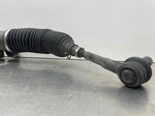 Load image into Gallery viewer, STEERING RACK Audi A6 Allroad 2002 02 2003 03 04 05 - NW348177