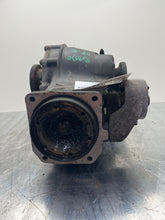 Load image into Gallery viewer, CARRIER ASSEMBLY Audi A6 Passat 00 01 02 03 04 2.7L - NW347912