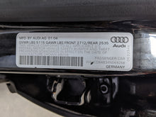 Load image into Gallery viewer, CARRIER ASSEMBLY Audi A6 Passat 00 01 02 03 04 2.7L - NW347912