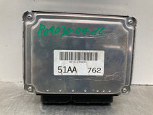 Load image into Gallery viewer, ECU ECM COMPUTER Audi A6 2004 04 Auto 2.7L - NW347944