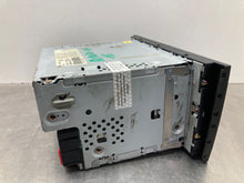 Load image into Gallery viewer, Radio Audi A6 Rs6 Allroad 2004 04 2005 05 - NW348124