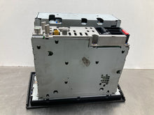 Load image into Gallery viewer, Radio Audi A6 Rs6 Allroad 2004 04 2005 05 - NW348124