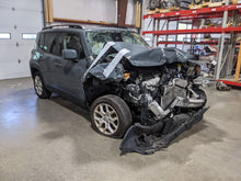 Load image into Gallery viewer, Transmission Jeep Renegade 2018 - NW348203