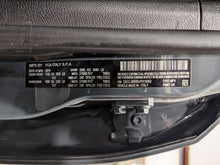 Load image into Gallery viewer, Transmission Jeep Renegade 2018 - NW348203