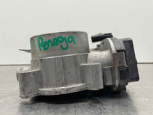 Load image into Gallery viewer, THROTTLE BODY Cherokee Compass Renegade 200 14 15 16 17 18 - NW348191