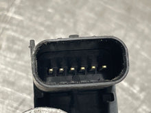 Load image into Gallery viewer, THROTTLE BODY Cherokee Compass Renegade 200 14 15 16 17 18 - NW348191