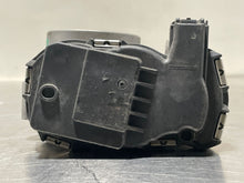 Load image into Gallery viewer, THROTTLE BODY Cherokee Compass Renegade 200 14 15 16 17 18 - NW348191