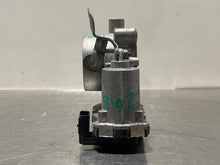 Load image into Gallery viewer, THROTTLE BODY Cherokee Compass Renegade 200 14 15 16 17 18 - NW348191