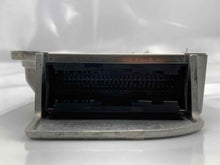 Load image into Gallery viewer, Air Bag Computer BMW X3 2004 04 2005 05 - NW30508