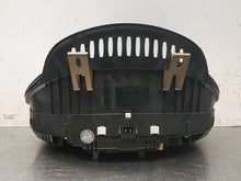 Load image into Gallery viewer, SPEEDOMETER CLUSTER 528i 535i 535i Gt 550i 550i Gt 640I 650i 11-14 - NW348172
