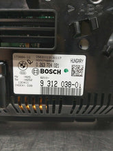Load image into Gallery viewer, SPEEDOMETER CLUSTER 528i 535i 535i Gt 550i 550i Gt 640I 650i 11-14 - NW348172