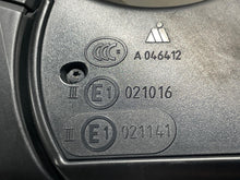 Load image into Gallery viewer, SIDE VIEW DOOR MIRROR BMW 528i 535i 550i Active 5 12 13 Left - NW347930