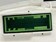 Load image into Gallery viewer, SPEEDOMETER CLUSTER Land Rover LR2 2011 11 2012 12 - NW161604