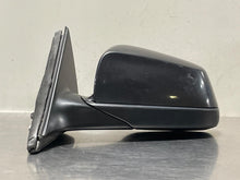 Load image into Gallery viewer, SIDE VIEW DOOR MIRROR BMW 528i 535i 550i Active 5 12 13 Left - NW347930