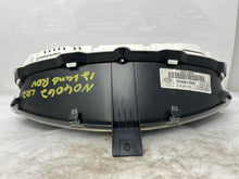 Load image into Gallery viewer, SPEEDOMETER CLUSTER Land Rover LR2 2011 11 2012 12 - NW161604