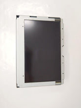 Load image into Gallery viewer, Navigation Display Screen Land Rover LR2 2008 08 2009 09 2010 10 2011 11 - NW105748