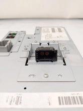 Load image into Gallery viewer, Navigation Display Screen Land Rover LR2 2008 08 2009 09 2010 10 2011 11 - NW105748