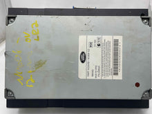 Load image into Gallery viewer, AMPLIFIER Land Rover LR2 2008 08 2009 09 2010 10 2011 11 2012 12 - NW139356