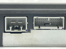 Load image into Gallery viewer, AMPLIFIER Land Rover LR2 2008 08 2009 09 2010 10 2011 11 2012 12 - NW139356