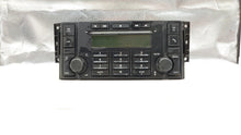 Load image into Gallery viewer, Radio Controls Land Rover LR2 2008 08 2009 09 2010 10 2011 11 - NW139357