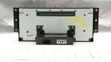 Load image into Gallery viewer, Radio Controls Land Rover LR2 2008 08 2009 09 2010 10 2011 11 - NW139357