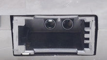 Load image into Gallery viewer, Radio Controls Land Rover LR2 2008 08 2009 09 2010 10 2011 11 - NW139357