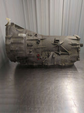Load image into Gallery viewer, TRANSMISSION BMW 535i 535i Gt 2013 13 AWD - NW348206