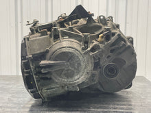 Load image into Gallery viewer, AUTOMATIC TRANSMISSION Land Rover LR2 2010 10 2011 11 2012 12 - NW184367