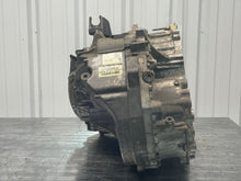Load image into Gallery viewer, AUTOMATIC TRANSMISSION Land Rover LR2 2010 10 2011 11 2012 12 - NW184367