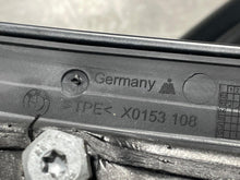 Load image into Gallery viewer, SIDE VIEW DOOR MIRROR BMW 528i 535i 550i Active 5 12 13 Right - NW347931