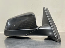 Load image into Gallery viewer, SIDE VIEW DOOR MIRROR BMW 528i 535i 550i Active 5 12 13 Right - NW347931