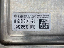Load image into Gallery viewer, ECU ECM COMPUTER 335i 535i 535i Gt 640I 740i 740il X3 12-15 - NW347946