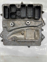 Load image into Gallery viewer, ECU ECM COMPUTER 335i 535i 535i Gt 640I 740i 740il X3 12-15 - NW347946