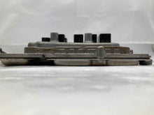 Load image into Gallery viewer, ECU ECM COMPUTER 335i 535i 535i Gt 640I 740i 740il X3 12-15 - NW347946