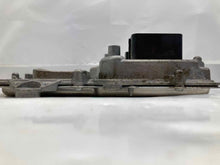 Load image into Gallery viewer, ECU ECM COMPUTER 335i 535i 535i Gt 640I 740i 740il X3 12-15 - NW347946