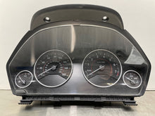 Load image into Gallery viewer, Speedometer Cluster BMW 328I 2015 - NW348171