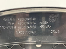 Load image into Gallery viewer, Speedometer Cluster BMW 328I 2015 - NW348171