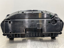 Load image into Gallery viewer, Speedometer Cluster BMW 328I 2015 - NW348171