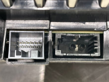Load image into Gallery viewer, Speedometer Cluster BMW 328I 2015 - NW348171